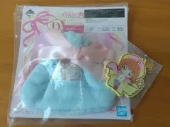 一番くじ))カードキャプターさくら まとめ