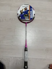 VICTOR (ビクター) RAIVE (レイヴ) BIG (ビッグ) SWORD (ソード) 169 (新品) 出品