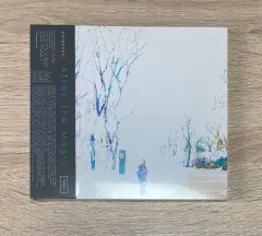 Parannoul CD 未使用 新品 2026年最新】parannoul cdの人気アイテム - メルカリ
