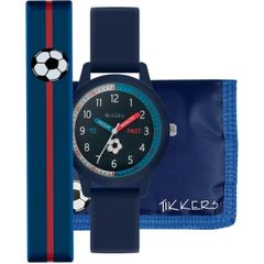 Item thumbnail for item f001356c-b5f0-4e0c-8c90-23493d570d71