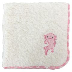 Item thumbnail for item 0538fc13-c2f5-4c8f-9e0e-dfa4b5350569