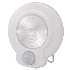 Item thumbnail for item 3e95649a-c6fa-45b5-ac3f-07a3b0073b24