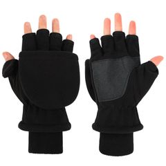 Item thumbnail for item 90a65208-057d-430d-9be7-9dbaaa894cad