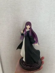 フェルン フィギュア