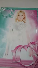 Love Collection Tour ~pink & mint~(初回生産限定盤) [DVD] 西野カナ(中古)