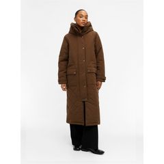 Cloud7 クラウド7 ゴットランド セーター ダークブラウン Size5 - メルカリ