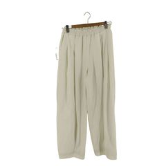 Item thumbnail for item 6e0cd940-97a6-42e4-8253-5b52f25d55b6