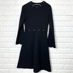 JILLSTUART NEWYORK(ジルスチュアートニューヨーク) ワンピース(55)