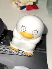 銀魂 まちぼけ エリザベス