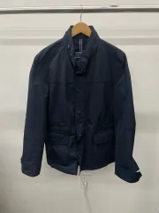 100)トミーヒルフィガー TOMMY HILFIGER ジャケット