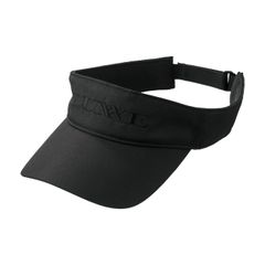 Item thumbnail for item 4e742d59-fa88-4c84-aa42-89a6e5d90a09