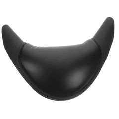 Item thumbnail for item 60f4a67a-20d0-4c8f-acaf-48415592a6ef