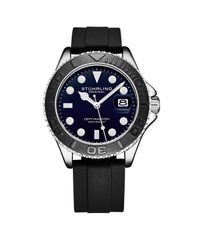 Item thumbnail for item 5f62cc0f-27fe-434d-89dd-bd6a85bc8630