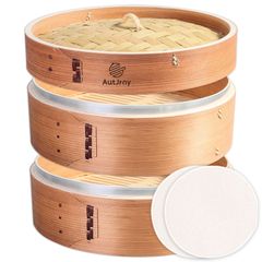 焼肉 セラストーン 網焼 鉄板焼器付き - メルカリ