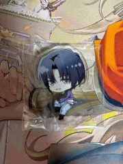 アイドリッシュセブン(アイナナ) 陸 アクリルスタンド