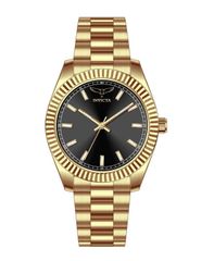 Item thumbnail for item 11ea1d5e-5eae-4c90-962b-65de4642ce63