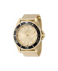 Item thumbnail for item 5361f9a2-3d60-44e9-a75b-5ad81302c1b1