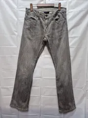 リーバイス 514 グレーデニム