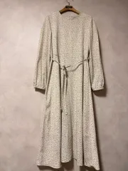 ツリーワンピース