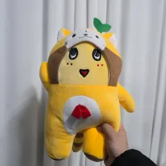 ヴィンテージトイ レトロコミック グッズ キャラクター ぬいぐるみ フィギュア ふなっしー 妖精 ラスカル コラボ