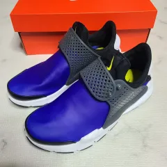 ナイキ ソック ダート SE スニーカー 260mm です