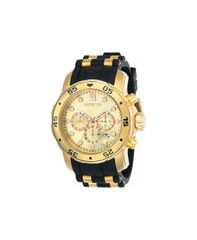 Item thumbnail for item dbf48bc5-9e53-4229-9712-a90301b25002