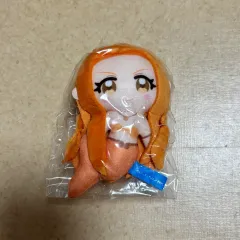 ぴちぴちピッチ サラ カプコ フレンズ ぬい カプセルガチャ ぬい