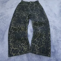 L ヴィンテージ デニム