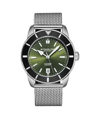 Item thumbnail for item 3053270d-d388-497d-8ca0-ab2ff7774265