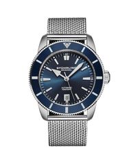 Item thumbnail for item 2d536b84-a6f7-407b-9de8-0a5116755819