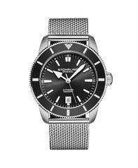 Item thumbnail for item 67c9e293-45aa-4804-b14c-216d4e70e4a8