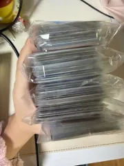 SEVENTEEN(セブンティーン・セブチ) フォトカード まとめ売り