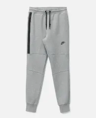 31 NIKE テックフリース ジョガーパンツ