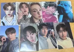 ASTRO（アストロ） トレカ まとめ売り 含む