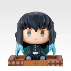 鬼滅の刃 時透 無一郎 無限城 ちょこのっこ フィギュア 未開封