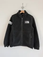 THE NORTH FACE ザノースフェイス フリース ジップアップ
