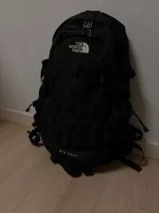 THE NORTH FACE ビッグショット