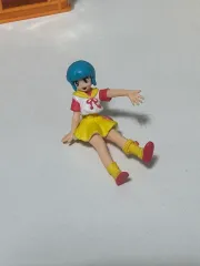 クリィミーマミ フィギュア