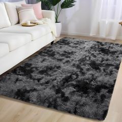 Item thumbnail for item 502ae165-9696-4b15-bcff-a1a25550313d