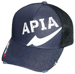 Item thumbnail for item 18934089-3d9a-4c69-a0cb-8430a708df90