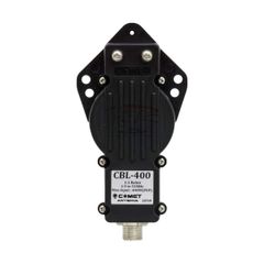 DAIWA CS-401 アンテナ切替器 4回路同軸切替器 - メルカリ