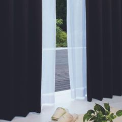 Item thumbnail for item 00d3cfdc-a312-4bad-87fa-3ed3c043494d