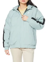 新品 フィラ 耐水 中綿 オールウェザージャケット 443618