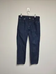 A.P.C. アー・ペー・セー プチ スタンダード 30 サイズ P-86