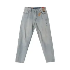 リーバイス (MEN - 32 x 32) 未使用品 コットン 550 デニム パンツ