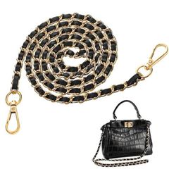 Item thumbnail for item 7da1cbb3-bfc1-4dba-a3e5-0931856b4098