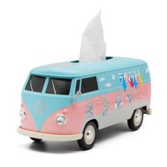 Item thumbnail for item 00f233c0-c9d3-4db5-92ea-2f08db50bafc