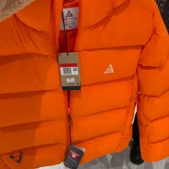 新品 25FW NIKE ACG ルナレイ Lunar Lake L