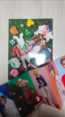 NCT DREAM アルバム (CANDY)