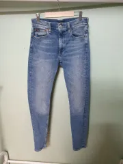 ポロラルフローレン デニム 28